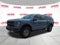 2023 Ford F-150 Raptor 4WD SuperCrew 5.5' Box