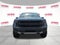 2023 Ford F-150 Raptor 4WD SuperCrew 5.5' Box