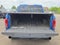 2018 Ford F-150 Raptor 4WD SuperCrew 5.5' Box