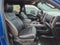 2018 Ford F-150 Raptor 4WD SuperCrew 5.5' Box