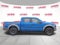 2018 Ford F-150 Raptor 4WD SuperCrew 5.5' Box