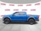 2018 Ford F-150 Raptor 4WD SuperCrew 5.5' Box