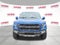 2018 Ford F-150 Raptor 4WD SuperCrew 5.5' Box