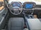 2024 Ford F-150 STX 4WD SuperCrew 5.5' Box