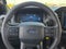 2024 Ford F-150 STX 4WD SuperCrew 5.5' Box