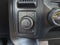 2024 Ford F-150 STX 4WD SuperCrew 5.5' Box