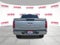 2024 Ford F-150 STX 4WD SuperCrew 5.5' Box