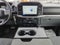 2025 Ford F-150 XLT 4WD SuperCrew 5.5' Box