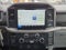 2025 Ford F-150 XLT 4WD SuperCrew 5.5' Box