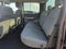 2025 Ford F-150 XLT 4WD SuperCrew 5.5' Box