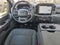 2025 Ford F-150 XLT 4WD SuperCrew 5.5' Box