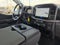 2025 Ford F-150 XLT 4WD SuperCrew 5.5' Box