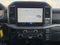 2025 Ford F-150 XLT 4WD SuperCrew 5.5' Box