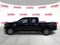 2025 Ford F-150 XLT 4WD SuperCrew 5.5' Box
