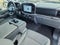 2025 Ford F-150 XLT 4WD SuperCrew 5.5' Box