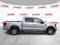 2025 Ford F-150 XLT 4WD SuperCrew 5.5' Box