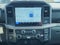 2025 Ford F-150 XLT 4WD SuperCrew 5.5' Box