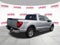 2025 Ford F-150 XLT 4WD SuperCrew 5.5' Box