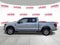 2025 Ford F-150 XLT 4WD SuperCrew 5.5' Box
