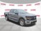 2025 Ford F-150 XLT 4WD SuperCrew 5.5' Box