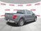 2025 Ford F-150 XLT 4WD SuperCrew 5.5' Box