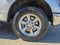 2025 Ford F-150 XLT 4WD SuperCrew 5.5' Box