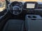 2025 Ford F-150 XLT 4WD SuperCrew 5.5' Box