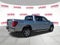 2025 Ford F-150 XLT 4WD SuperCrew 5.5' Box