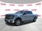 2025 Ford F-150 XLT 4WD SuperCrew 5.5' Box