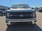 2025 Ford F-150 XLT 4WD SuperCrew 5.5' Box