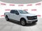 2025 Ford F-150 XLT 4WD SuperCrew 5.5' Box