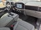 2025 Ford F-150 XLT 4WD SuperCrew 5.5' Box