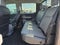 2024 Ford F-150 LARIAT 4WD SuperCrew 5.5' Box