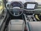2024 Ford F-150 LARIAT 4WD SuperCrew 5.5' Box