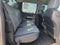 2024 Ford F-150 LARIAT 4WD SuperCrew 5.5' Box