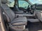 2024 Ford F-150 LARIAT 4WD SuperCrew 5.5' Box