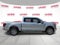 2024 Ford F-150 LARIAT 4WD SuperCrew 5.5' Box