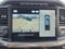 2024 Ford F-150 LARIAT 4WD SuperCrew 5.5' Box