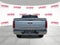 2024 Ford F-150 LARIAT 4WD SuperCrew 5.5' Box