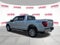 2024 Ford F-150 LARIAT 4WD SuperCrew 5.5' Box