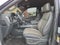 2025 Ford F-150 LARIAT 4WD SuperCrew 5.5' Box
