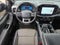 2025 Ford F-150 LARIAT 4WD SuperCrew 5.5' Box