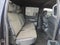 2025 Ford F-150 LARIAT 4WD SuperCrew 5.5' Box