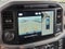 2025 Ford F-150 LARIAT 4WD SuperCrew 5.5' Box