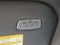 2025 Ford F-150 LARIAT 4WD SuperCrew 5.5' Box