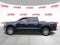 2025 Ford F-150 LARIAT 4WD SuperCrew 5.5' Box