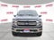 2025 Ford F-150 LARIAT 4WD SuperCrew 5.5' Box