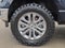 2025 Ford F-150 LARIAT 4WD SuperCrew 5.5' Box