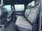 2024 Ford F-150 LARIAT 4WD SuperCrew 5.5' Box