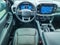 2024 Ford F-150 LARIAT 4WD SuperCrew 5.5' Box